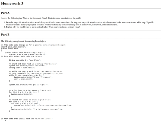 115/Homework/hwk03_loop screenshot