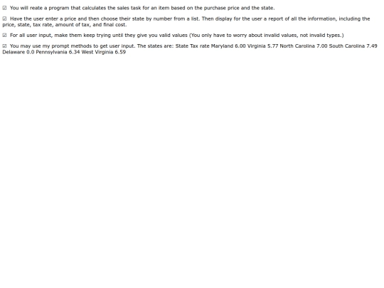 115/Homework/hwk04_tax screenshot