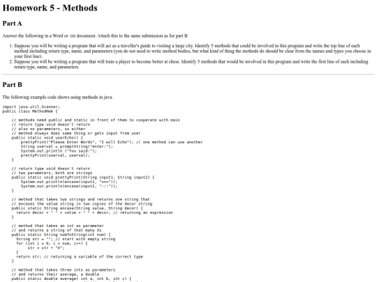 115/Homework/hwk05_method screenshot