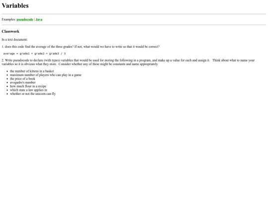 115/class/115-04-Variables2/class screenshot