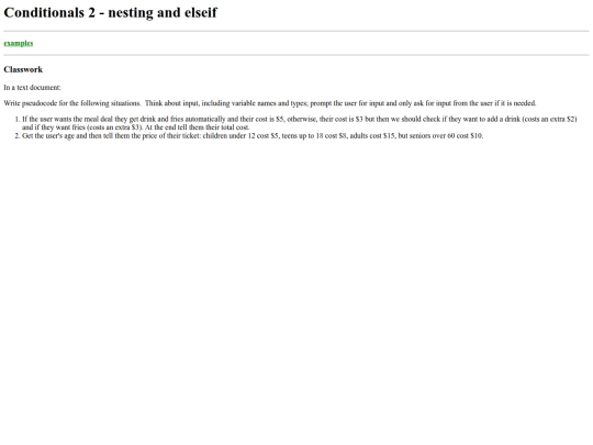 115/class/115-08-Conditionals2/class screenshot