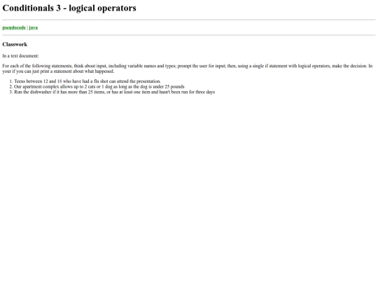 115/class/115-09-Conditionals3/class screenshot