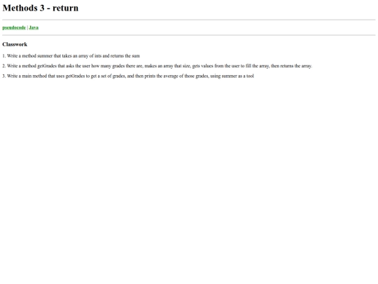 115/class/115-21-Methods3/class screenshot