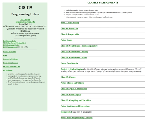 119/119-01-classroom screenshot
