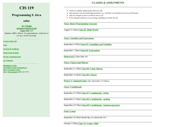 119/119-02-online screenshot