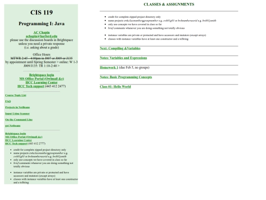 119/119_clean2 screenshot