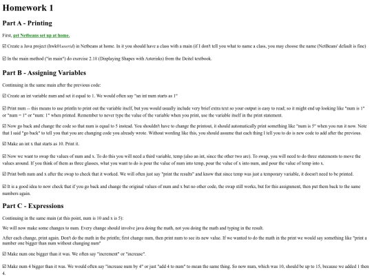 119/Homework/hwk01-variables screenshot