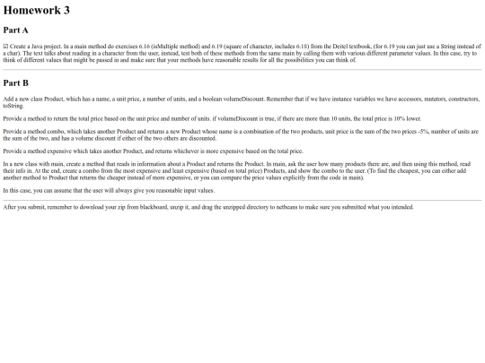 119/Homework/hwk03-methods screenshot