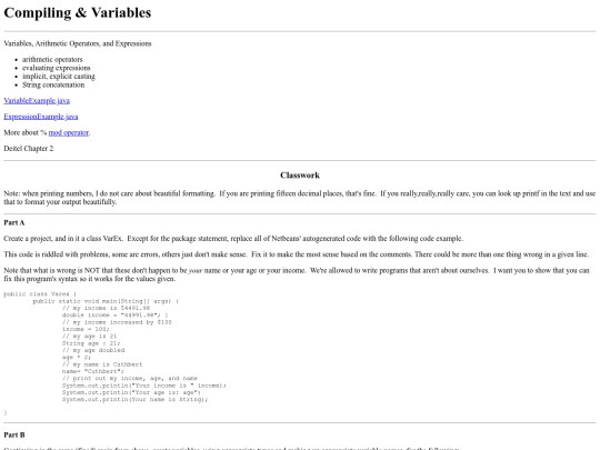 119/class/119-02-CompileVariables/class screenshot