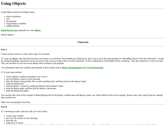 119/class/119-04-UsingObjects/class screenshot