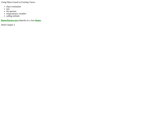 119/class/119-04-UsingObjects/prep screenshot