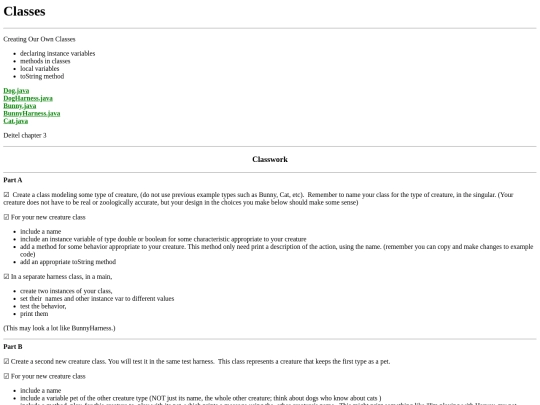 119/class/119-05-Classes/class screenshot