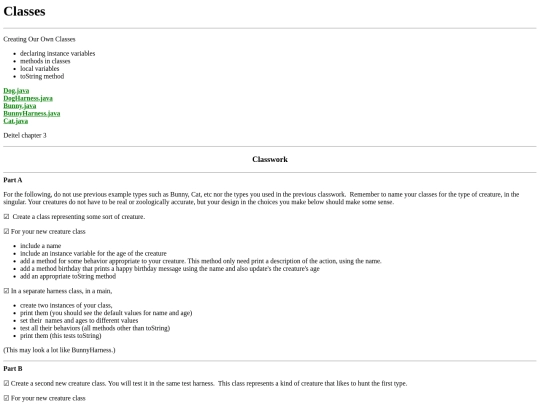 119/class/119-05-Classes/classB screenshot
