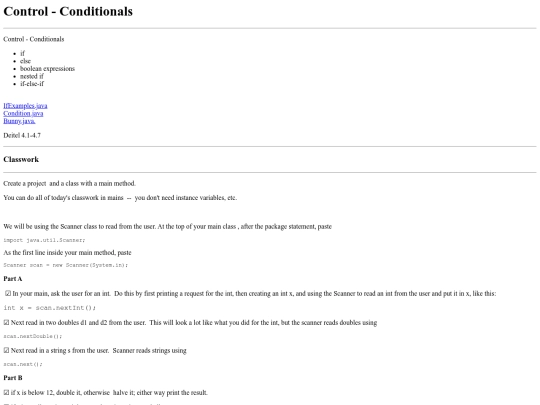 119/class/119-06-Conditionals/class_individual screenshot