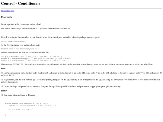 119/class/119-07-Conditionals-nesting/class_fall16 screenshot
