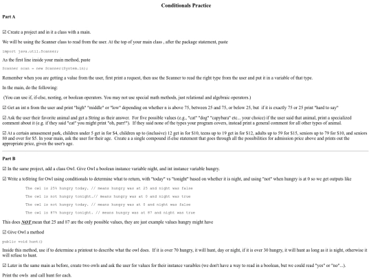 119/class/119-08-Conditionals-boolean/hwk screenshot