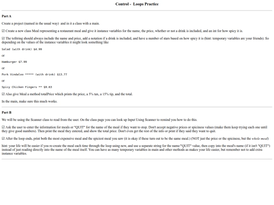 119/class/119-11-Loops C/classB screenshot