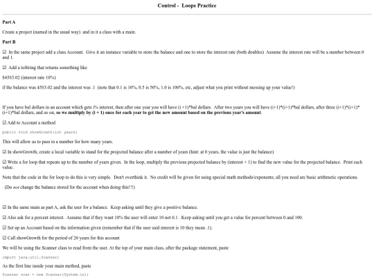 119/class/119-11-Loops C/practice screenshot