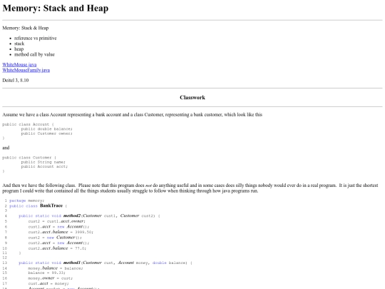 119/class/119-12-Memory/class screenshot