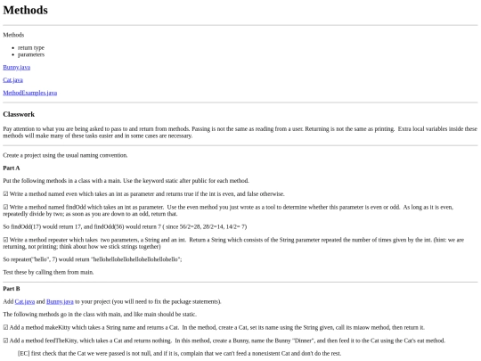 119/class/119-13-Methods/class screenshot