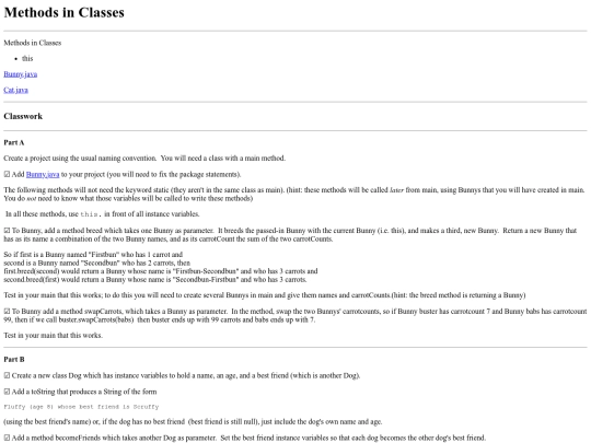 119/class/119-14-MethodsInClasses/class screenshot