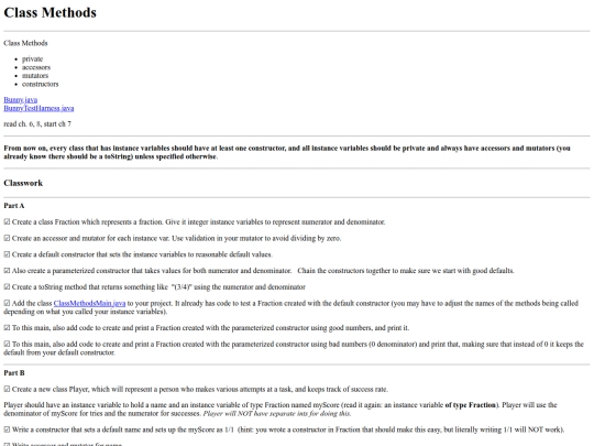 119/class/119-15-ClassMethods/class screenshot