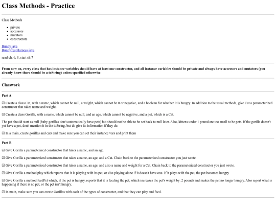 119/class/119-15-ClassMethods/classB screenshot
