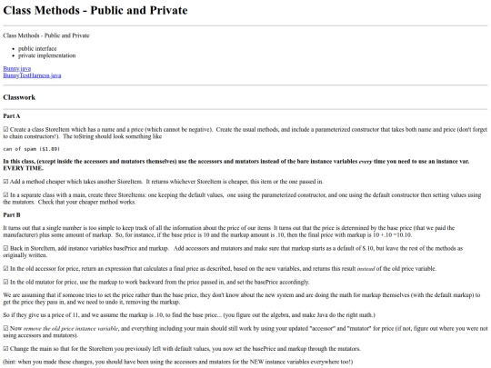 119/class/119-16-PublicPrivate/class screenshot