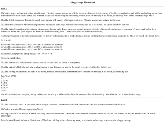 119/class/119-19-UsingArrays/hwk screenshot