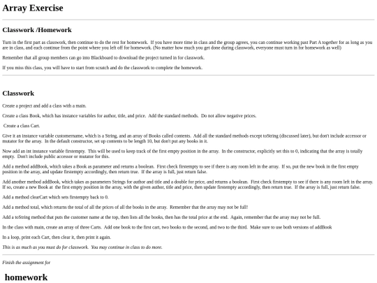 119/class/119-22-ArrayEx/class_copy(1) screenshot