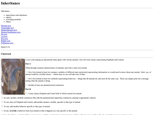 119/class/119-23-Inheritance/class screenshot