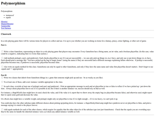 119/class/119-25-Polymorphism2/class screenshot