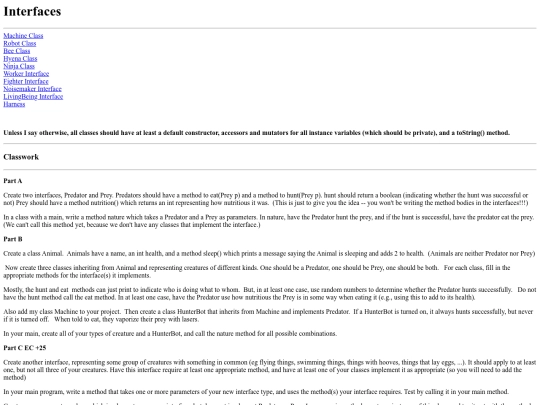 119/class/119-27-Interfaces/class_copy(1) screenshot