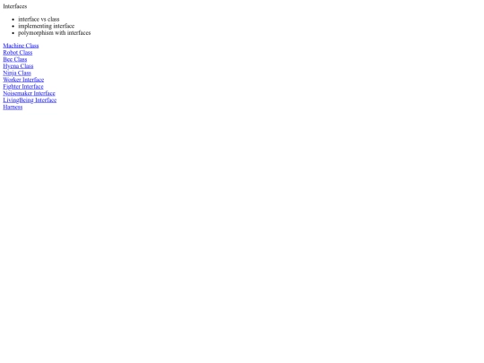 119/class/119-27-Interfaces/prep screenshot