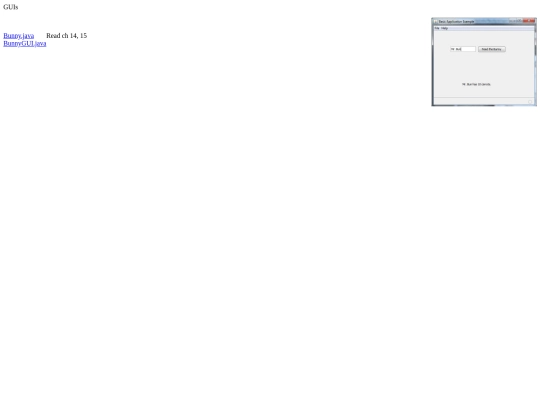 119/class/119-28-GUI/prep screenshot
