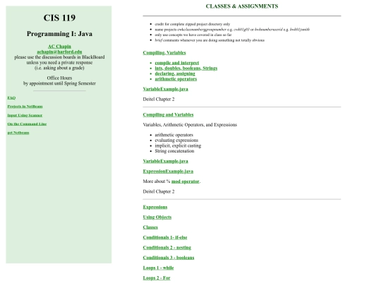 119/exampleCode screenshot