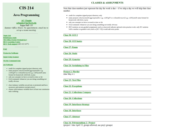 214/01_classroom screenshot