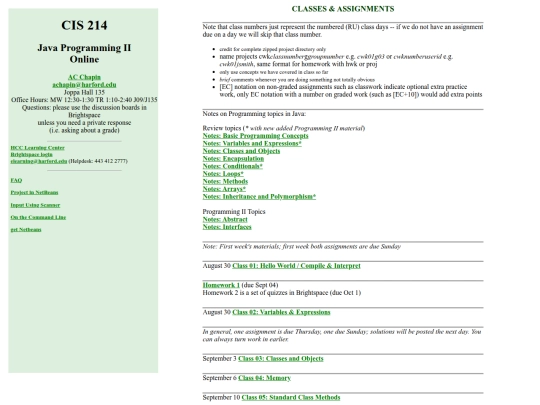 214/02_online screenshot