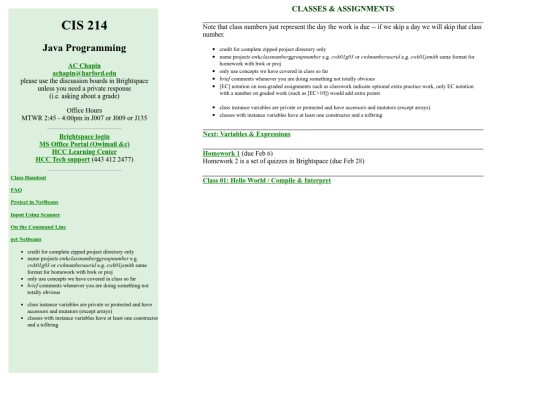 214/214_clean screenshot