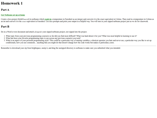 214/Homework/hwk01-review_reflect screenshot