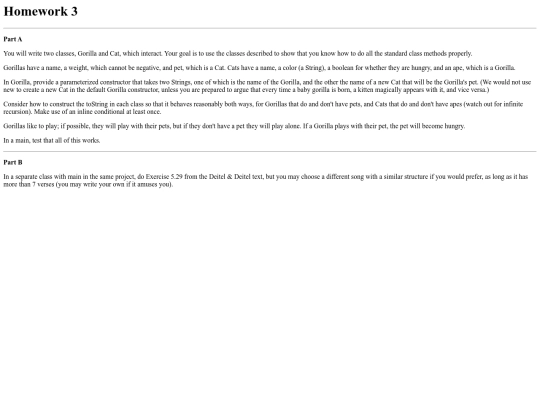 214/Homework/hwk03-koko screenshot