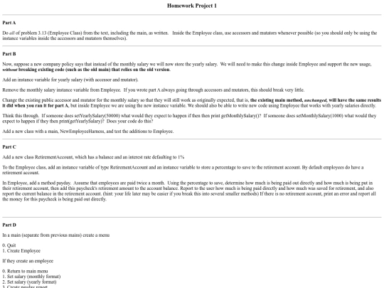 214/Projects/01-Employee screenshot