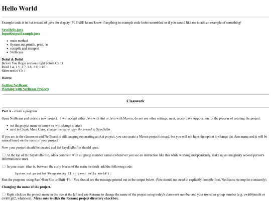 214/class/214-01-Java/class screenshot