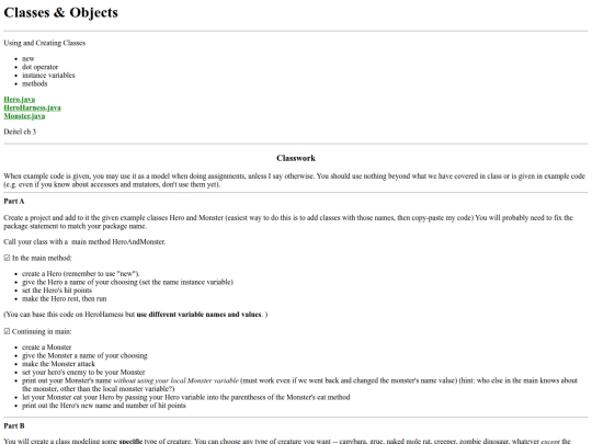 214/class/214-03-Classes/class screenshot