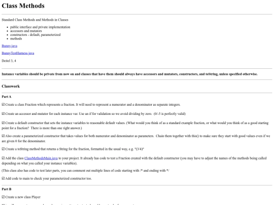 214/class/214-05-ClassMethods/class screenshot