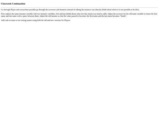 214/class/214-05-ClassMethods/class2 screenshot