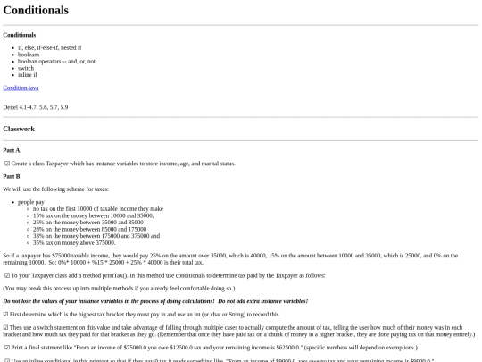 214/class/214-06-Conditionals/class.old screenshot