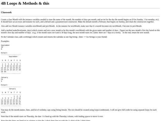 214/class/214-08-Methods/classB screenshot