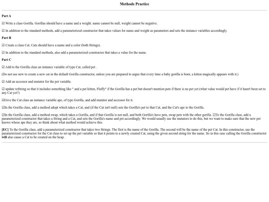 214/class/214-08-Methods/classC screenshot
