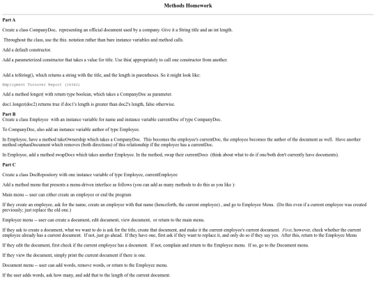 214/class/214-08-Methods/hwk screenshot